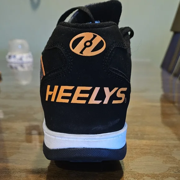 Heelys Propel 2.0 - Picture 3 of 7